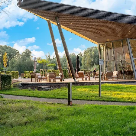 Cozy Forest Retreat Prázdninový dům